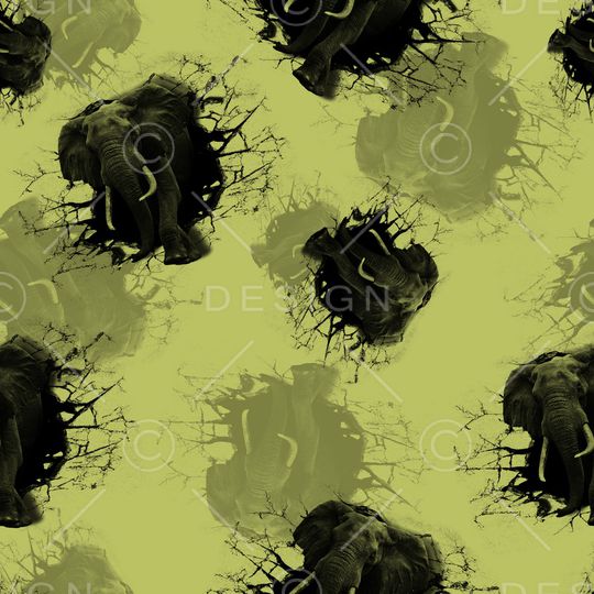 大象印花华亿平台图片