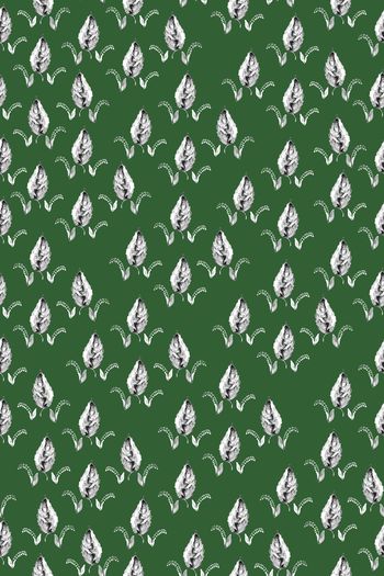 时尚印花华亿平台图片