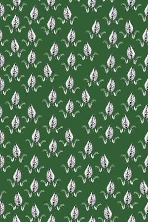 时尚印花华亿平台图片