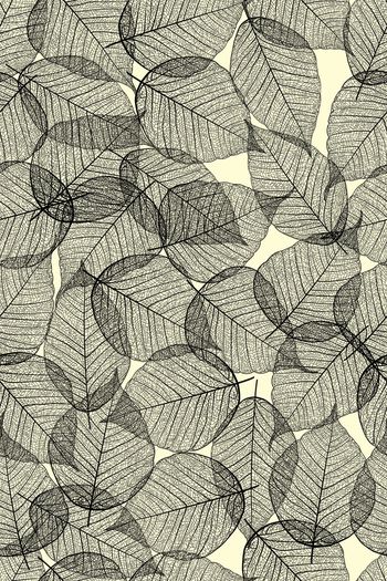 时尚印花华亿平台图片