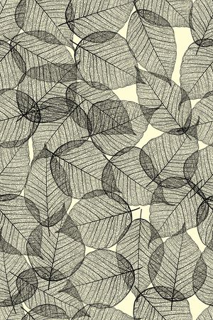 时尚印花华亿平台图片