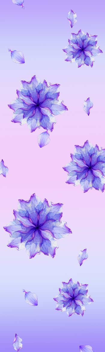 渐变印花华亿平台图片