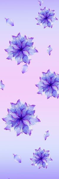 渐变印花华亿平台图片