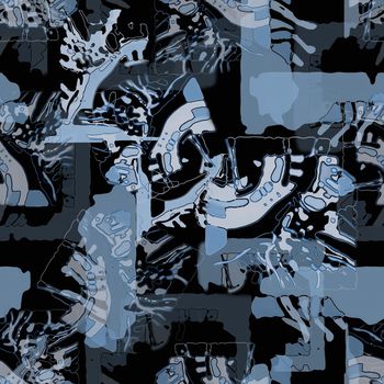 1301000-200228-抽象印花-1-2