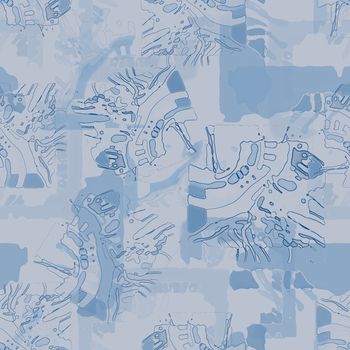 1301002-200228-抽象印花-1-3