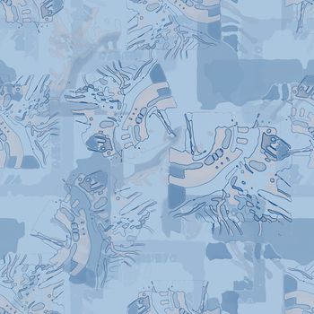 1301003-200228-抽象印花-1-4