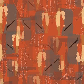 1301005-200228-抽象印花-2-00