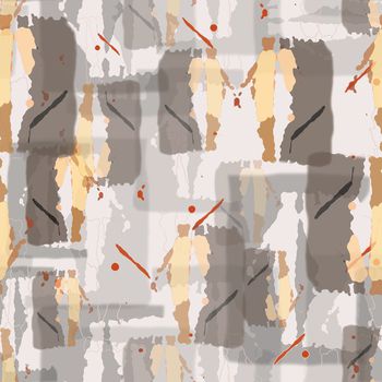 1301006-200228-抽象印花-2-3