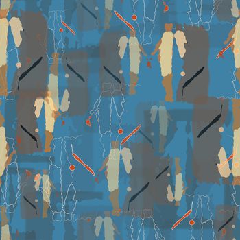 1301008-200228-抽象印花-2-5