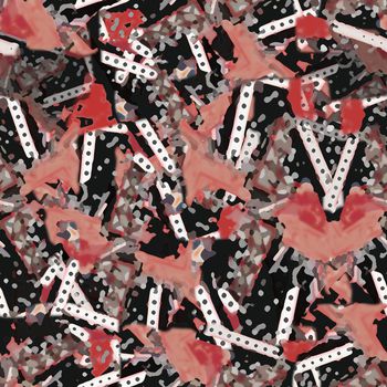 1301011-200318-抽象印花-1-00