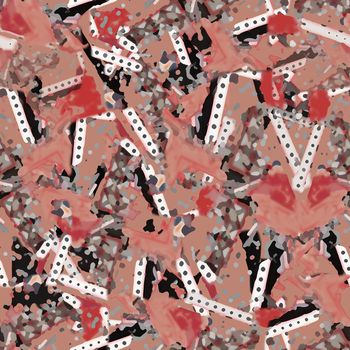 1301012-200318-抽象印花-1-3