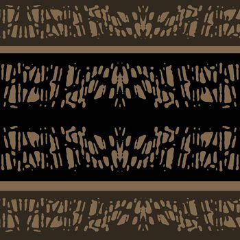 1301016-200228-条纹-3-2