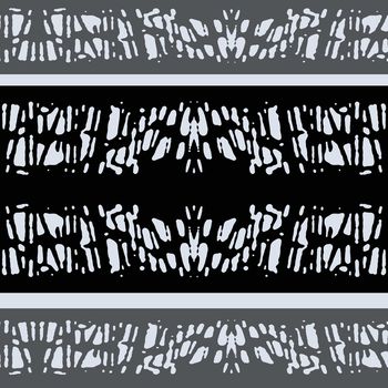 1301017-200228-条纹-3-00