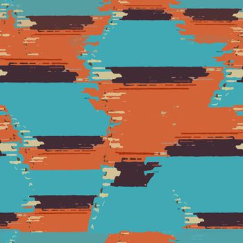 1301018-200228-条纹-4-2