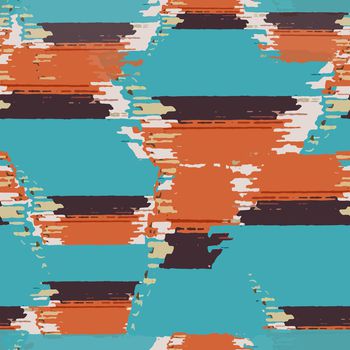 1301019-200228-条纹-4-00