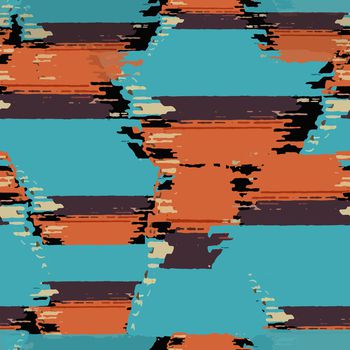 1301020-200228-条纹-4-3