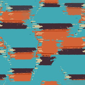 1301021-200228-条纹-4-4