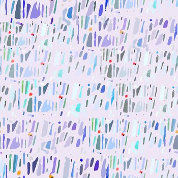 1301022-200228-条纹-2-2