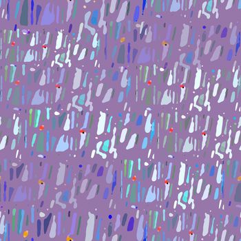 1301023-200228-条纹-2-00