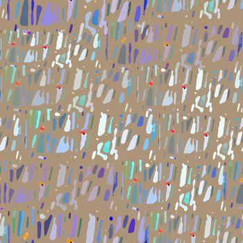 1301025-200228-条纹-2-4