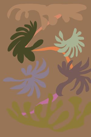 EMILIO PUCCI印花华亿平台图片