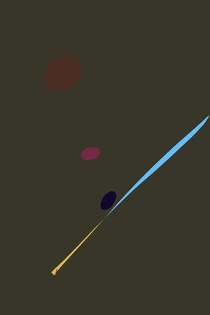 MARNI印花华亿平台图片