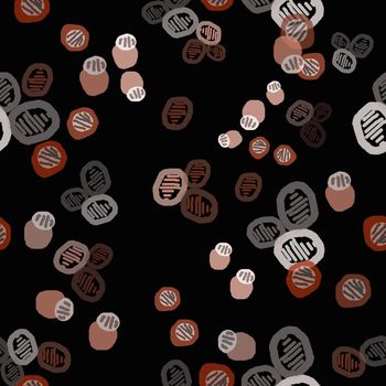 1301181-20020305-yqbd-4-