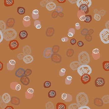 1301182-20020305-yqbd-4-