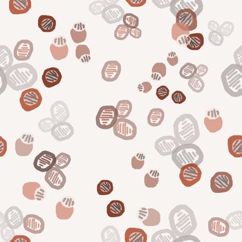 1301183-20020305-yqbd-4-