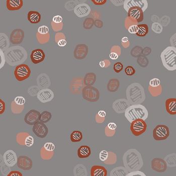 1301184-20020305-yqbd-4-