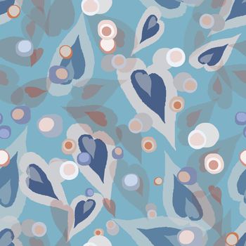 1301186-20020305-yqbd-5-