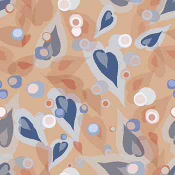 1301187-20020305-yqbd-5-