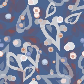 1301188-20020305-yqbd-5-