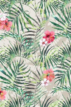 女装印花华亿平台图片