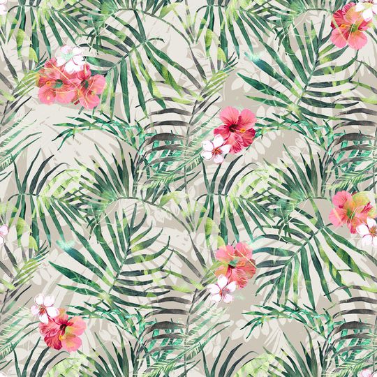 女装印花华亿平台图片