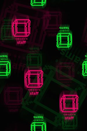 大牌男装印花华亿平台图片