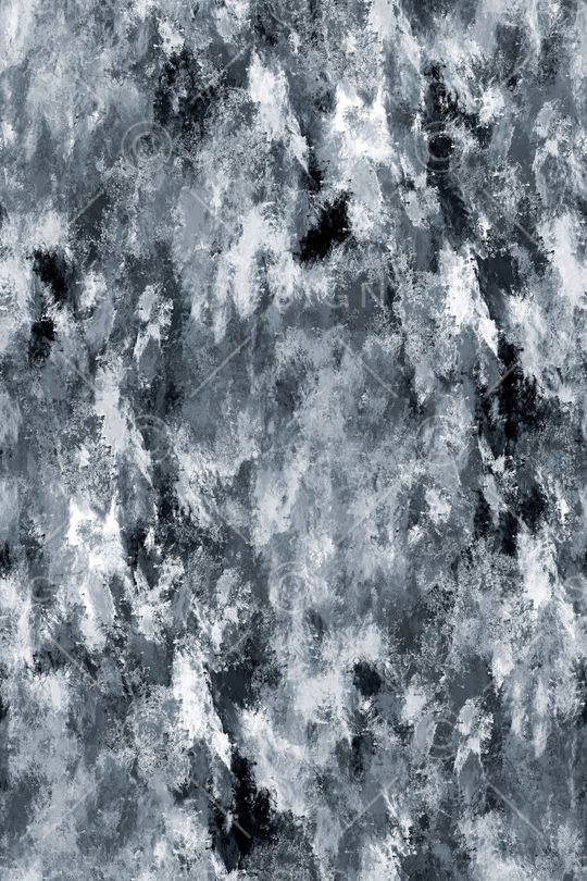 纹理印花华亿平台图片