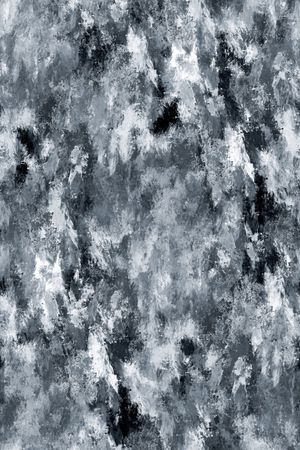 纹理印花华亿平台图片