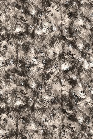 纹理印花华亿平台图片