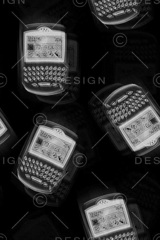 大牌男装印花华亿平台图片