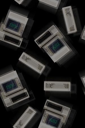 大牌男装印花华亿平台图片