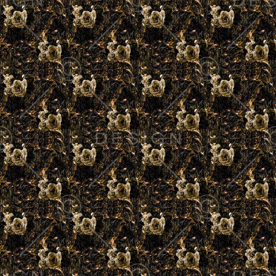 底纹印花华亿平台图片