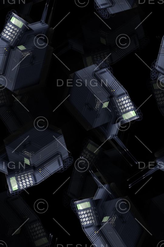 科技男装印花华亿平台图片