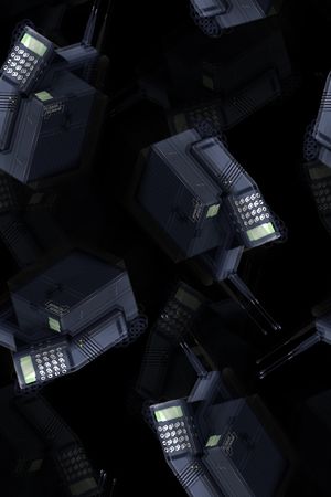 科技男装印花华亿平台图片