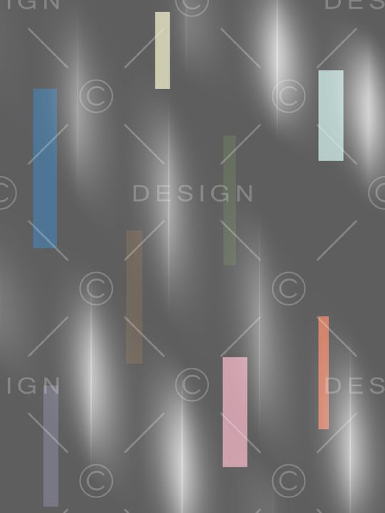 MARNI印花华亿平台图片