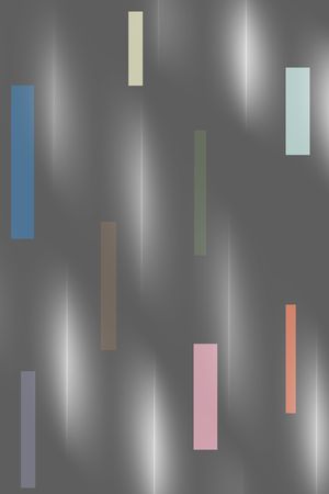 MARNI印花华亿平台图片