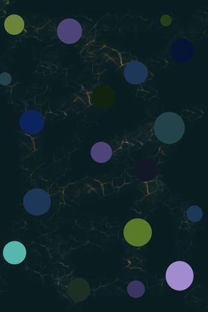 MARNI印花华亿平台图片