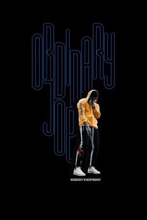 人物印花华亿平台图片