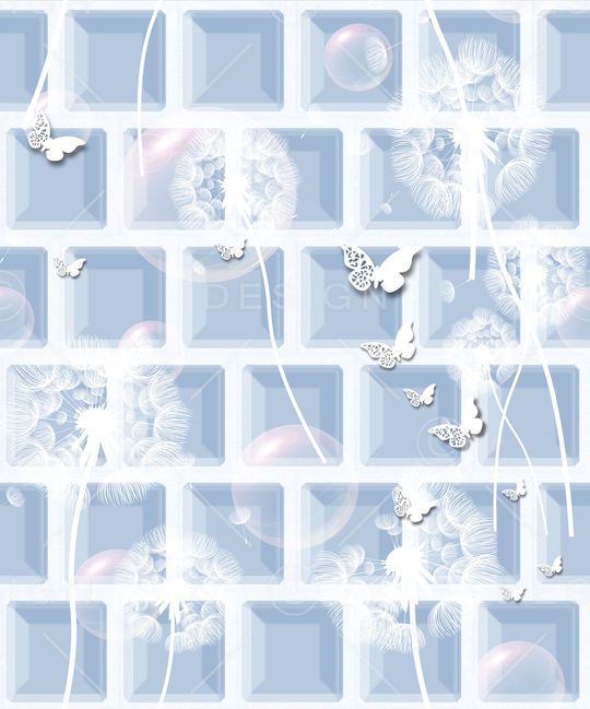 简约印花华亿平台图片