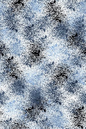 肌理印花华亿平台图片